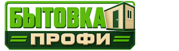 Изготовление и продажа бытовок в Костроме 2026